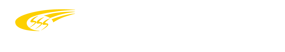 株式会社東自動車商会（スバルショップ三戸）